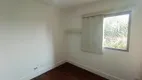 Foto 10 de Apartamento com 2 Quartos para alugar, 68m² em Jardim Ester, São Paulo