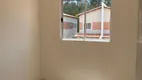 Foto 4 de Casa com 2 Quartos à venda, 60m² em Vale do Gavião, Teresina