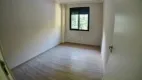 Foto 7 de Casa com 3 Quartos à venda, 105m² em Campestre, São Leopoldo