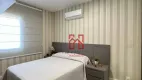 Foto 14 de Apartamento com 3 Quartos à venda, 78m² em Centro, Criciúma