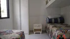 Foto 18 de Apartamento com 3 Quartos à venda, 100m² em Riviera de São Lourenço, Bertioga
