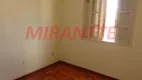 Foto 3 de Casa com 5 Quartos à venda, 216m² em Vila Guilherme, São Paulo