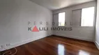 Foto 30 de Apartamento com 3 Quartos à venda, 140m² em Moema, São Paulo