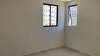 Foto 4 de Apartamento com 2 Quartos à venda, 65m² em Intermares, Cabedelo