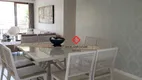 Foto 5 de Apartamento com 4 Quartos à venda, 148m² em Prainha, Aquiraz