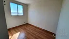 Foto 9 de Apartamento com 2 Quartos à venda, 47m² em Gleba Fazenda Palhano, Londrina
