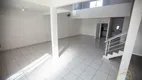 Foto 5 de Ponto Comercial à venda, 213m² em Jardim Wanel Ville V, Sorocaba