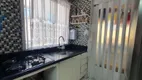 Foto 20 de Apartamento com 2 Quartos à venda, 50m² em Vila Rio de Janeiro, Guarulhos