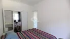 Foto 18 de Apartamento com 2 Quartos à venda, 59m² em Vila Assunção, Porto Alegre