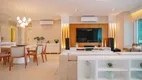 Foto 14 de Apartamento com 4 Quartos à venda, 282m² em Areia Preta, Natal