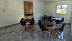 Foto 28 de Apartamento com 2 Quartos à venda, 40m² em Vila Formosa, São Paulo