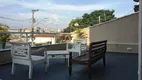Foto 5 de Casa com 4 Quartos à venda, 350m² em Jardim São Paulo, São Paulo