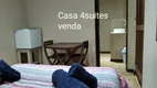 Foto 19 de Casa com 4 Quartos à venda, 100m² em Centro, São Miguel do Gostoso