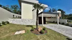 Foto 2 de Casa de Condomínio com 3 Quartos à venda, 205m² em Condominio Quintas da Boa Vista, Atibaia