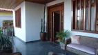 Foto 3 de Casa com 4 Quartos à venda, 469m² em Caiçaras, Belo Horizonte