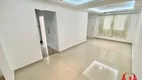 Foto 6 de Casa de Condomínio com 4 Quartos à venda, 200m² em Cabral, Contagem