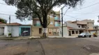 Foto 3 de Cobertura com 2 Quartos à venda, 124m² em Vila Alice, Santo André