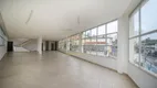 Foto 16 de Prédio Comercial para alugar, 900m² em Butantã, São Paulo
