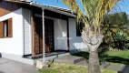 Foto 18 de Casa com 3 Quartos à venda, 104m² em Igra sul, Torres