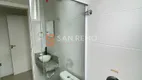 Foto 23 de Apartamento com 3 Quartos para alugar, 82m² em Campeche, Florianópolis