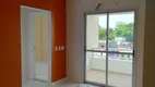 Foto 14 de Apartamento com 2 Quartos para alugar, 66m² em Chapada, Manaus