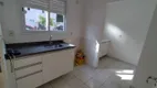 Foto 20 de Casa de Condomínio com 3 Quartos à venda, 88m² em Jardim Santa Maria, Jacareí