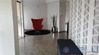 Foto 20 de Apartamento com 3 Quartos à venda, 175m² em Vila Bastos, Santo André