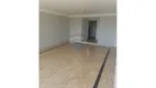 Foto 20 de Apartamento com 3 Quartos para alugar, 180m² em Centro, Vinhedo