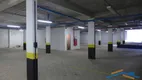 Foto 28 de Sala Comercial à venda, 86m² em Chácara São João, Carapicuíba