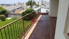 Foto 11 de Casa com 6 Quartos para venda ou aluguel, 524m² em Vila Oliveira, Mogi das Cruzes