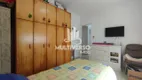 Foto 16 de Apartamento com 3 Quartos à venda, 153m² em Ponta da Praia, Santos