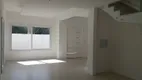 Foto 9 de Casa com 3 Quartos à venda, 235m² em Hípica, Porto Alegre