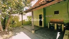 Foto 6 de Casa com 3 Quartos à venda, 200m² em Roxo Verde, Montes Claros