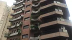 Foto 3 de Cobertura com 6 Quartos à venda, 592m² em Morumbi, São Paulo