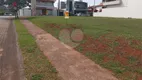 Foto 5 de Lote/Terreno à venda, 605m² em Parque Espraiado, São Carlos