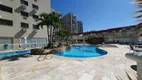 Foto 3 de Apartamento com 3 Quartos à venda, 94m² em Recreio Dos Bandeirantes, Rio de Janeiro