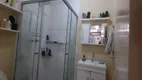 Foto 13 de Casa de Condomínio com 3 Quartos à venda, 63m² em Residencial Florais Do Planalto, Valparaíso de Goiás