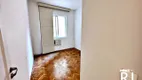 Foto 39 de Apartamento com 3 Quartos à venda, 106m² em Leblon, Rio de Janeiro