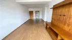 Foto 17 de Apartamento com 2 Quartos para alugar, 120m² em São Mateus, Juiz de Fora