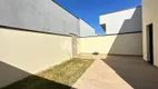 Foto 41 de Casa de Condomínio com 3 Quartos à venda, 191m² em Residencial Terras da Estancia, Paulínia