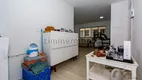 Foto 9 de Apartamento com 3 Quartos à venda, 90m² em Pinheiros, São Paulo