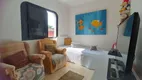 Foto 13 de Apartamento com 4 Quartos para venda ou aluguel, 257m² em Jardim Belmar , Guarujá