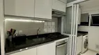 Foto 14 de Apartamento com 2 Quartos à venda, 69m² em Vila Gertrudes, São Paulo