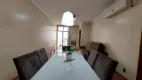 Foto 3 de Apartamento com 4 Quartos à venda, 91m² em Cambuí, Campinas