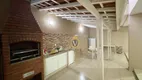 Foto 32 de Casa com 4 Quartos à venda, 400m² em Retiro, Jundiaí