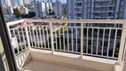 Foto 3 de Apartamento com 2 Quartos à venda, 57m² em Vila São Francisco, São Paulo