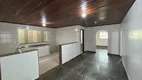 Foto 2 de Casa com 3 Quartos à venda, 135m² em Ceilandia Sul, Brasília