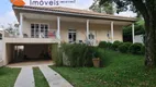Foto 3 de Casa de Condomínio com 4 Quartos à venda, 307m² em Aldeia da Serra, Barueri