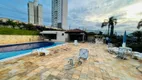Foto 35 de Apartamento com 3 Quartos à venda, 78m² em Parque Prado, Campinas