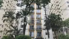 Foto 24 de Apartamento com 1 Quarto à venda, 54m² em Cambuci, São Paulo